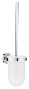фото Йорж для унітазу Grohe Essentials New (40374001)