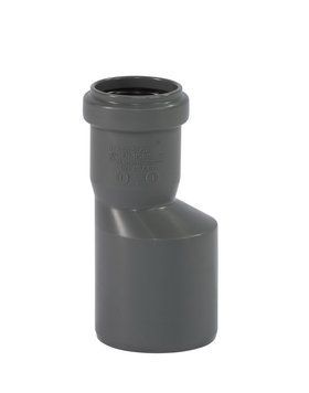 фотографія Редукція каналізаційна Dn 50/32 Ostendorf HT-Safe