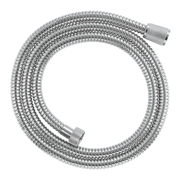 фото Душовий шланг 1500 Grohe Relexaflex Metal (28105000)
