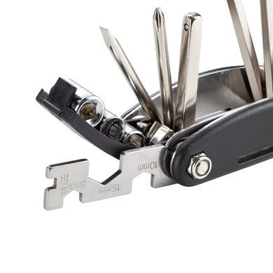 фотографія Душевий гарнітур для біде Grohe EX BauClassic 111048