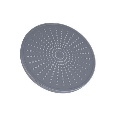 фото Душевая система для душа Qtap Jay QTJAY110CRM45544 Chrome