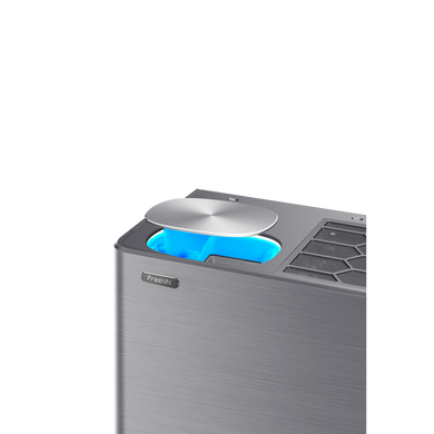 фотографія Кондиціонер TCL TAC-09CHSD/FAI Inverter R32 WI-FI