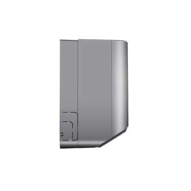 фотографія Кондиціонер TCL TAC-09CHSD/FAI Inverter R32 WI-FI