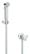 Гігієнічний душовий набір Grohe Tempesta-F Trigger Spray (27514001)
