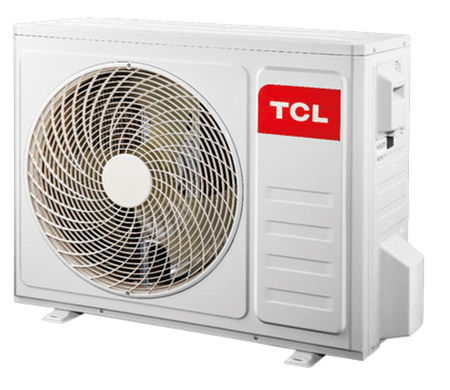 фотографія Кондиціонер TCL TAC-09CHSD/FAI Inverter R32 WI-FI