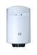 Водонагрівач MIDEA Solaris H100