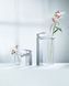 Змішувач на стільницю для раковини XL-розміру Grohe Eurocube (23406000)