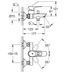 Змішувач для ванни Grohe BauLoop New (23603001)