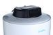 Водонагрівач MIDEA Solaris H100