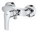 Змішувач для душу Grohe Eurosmart New (33555003)