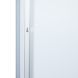 Зеркало Qtap Tern 800х600 с LED-подсветкой Sensor, Reverse QT177814276080W
