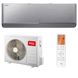 Кондиціонер TCL TAC-09CHSD/FAI Inverter R32 WI-FI