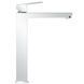Змішувач на стільницю для раковини XL-розміру Grohe Eurocube (23406000)