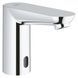 фото Смеситель для умывальника сенсорный (с Bluetooth) Grohe Euroeco Cosmopolitan E (36409000)