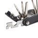 Душевий гарнітур для біде Grohe EX BauClassic 111048