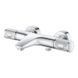 Термостат для ванни Grohe Grohtherm 1000 Performance (34830000)
