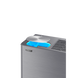 Кондиціонер TCL TAC-09CHSD/FAI Inverter R32 WI-FI