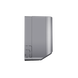 Кондиціонер TCL TAC-09CHSD/FAI Inverter R32 WI-FI
