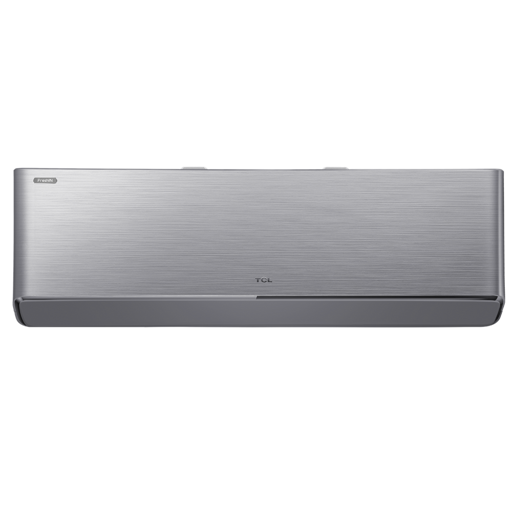 фото Кондиціонер TCL TAC-12CHSD/FAI Inverter R32 WI-FI
