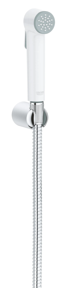 фото Гігієнічний душовий набір Grohe Tempesta-F Trigger Spray (26356IL0)