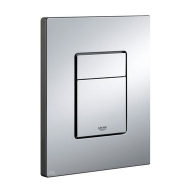 фото Инсталляция для унитаза Grohe Rapid SL 3 в 1 38772001