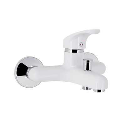 фотографія Змішувач для ванни Brinex 36W 006