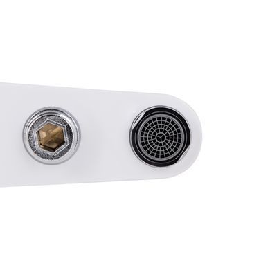 фотографія Змішувач для ванни Brinex 36W 006