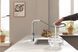 Змішувач для кухні для подачі технічної і фільтрованої води Grohe Blue Pure Minta (30590000)
