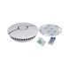 Беспроводной детектор дыма с WiFi WF-SSD