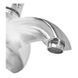 Змішувач для ванни CHAMPION MARS 009 (CH0052)