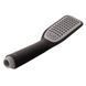 Змішувач для ванни з коротким зливом Koer KB-40028-05 (KR5306)