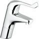 фото Смеситель для умывальника Grohe Euroeco Special (32790000)