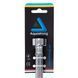 Шланг для води Aquastrong SILICONE ГГ 200 СМ (AS11120-S)