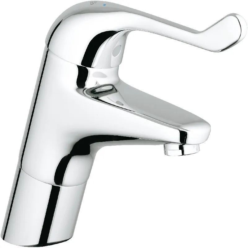 фото Смеситель для умывальника Grohe Euroeco Special (32790000)