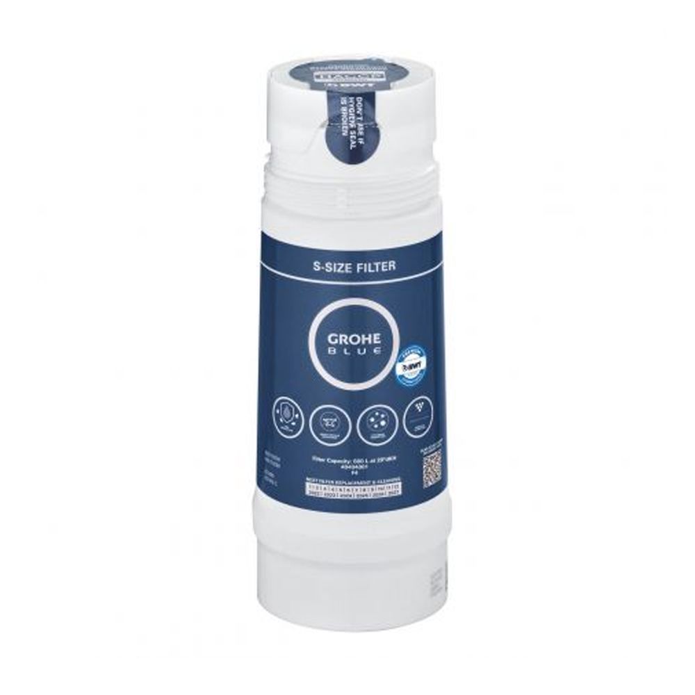 фото Картридж смягчающий Grohe Blue 40404001