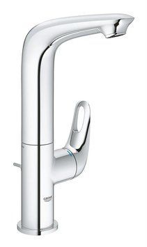 фото Смеситель для раковины L-размера Grohe Eurostyle (23569003)