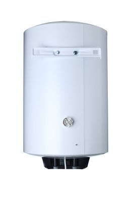 фотографія Водонагрівач MIDEA Solaris H80