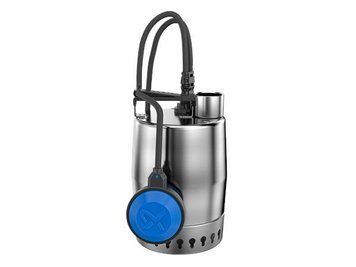 фото Дренажный насос Grundfos Unilift KP350-A-1, кабель 5 м (013N1600)