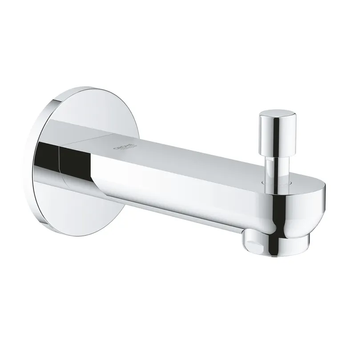 фото Вилив для ванни Grohe Eurosmart Cosmopolitan (13262000)