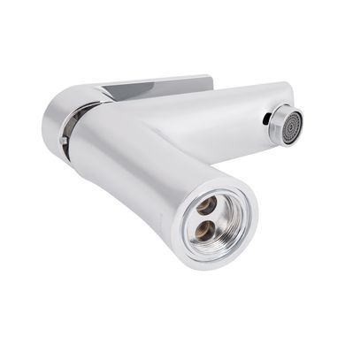 фотографія Змішувач для раковини Brinex 35С 001