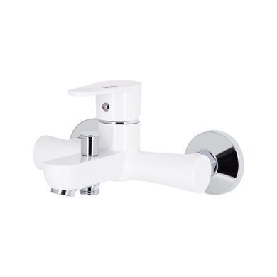 фотографія Змішувач для ванни Brinex 37W 006