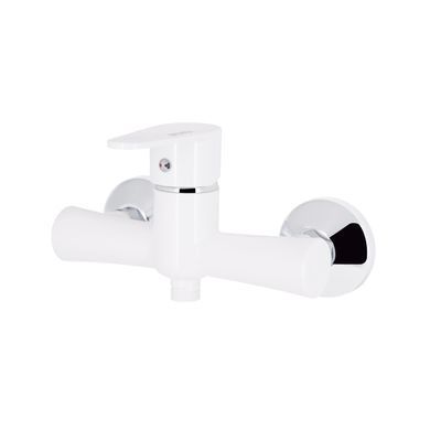 фото Смеситель для душа Brinex 37W 010