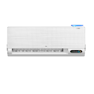 фотографія Кондиціонер TCL TAC-09CHSD/FBI FreshIN 2.0 Inv R32 WI-FI