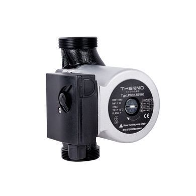 фотографія Насос циркуляційний Thermo Alliance LPS 32/80/180