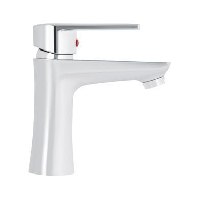 фотографія Змішувач для раковини Brinex 35С 001
