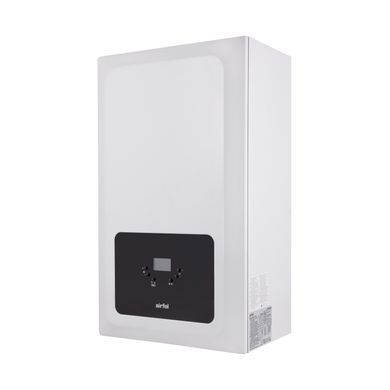 фото Котел газовый Airfel Optimum Premix 36 кВт