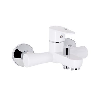 фотографія Змішувач для ванни Brinex 37W 006