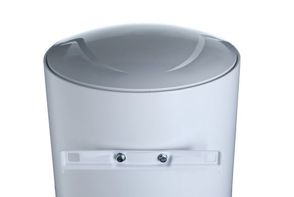 фотографія Водонагрівач MIDEA Solaris H80