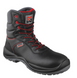 Черевики захисні ECO LINED, S3, композитний носок, чорні, пара, р.36