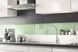 Змішувач для кухні з висувним виливом Grohe Eurosmart Cosmopolitan (31481001)